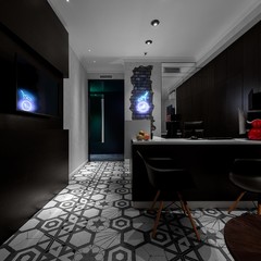 Гостиница Аркадия Нова, Санкт-Петербург, Ленинградская область