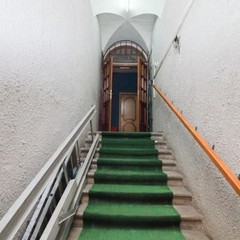Хостел Gallery Hostel, Санкт-Петербург, Ленинградская область