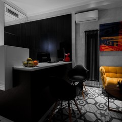 Гостиница Аркадия Нова, Санкт-Петербург, Ленинградская область