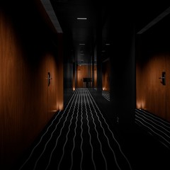 Гостиница Аркадия Нова, Санкт-Петербург, Ленинградская область