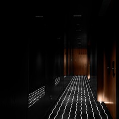 Гостиница Аркадия Нова, Санкт-Петербург, Ленинградская область