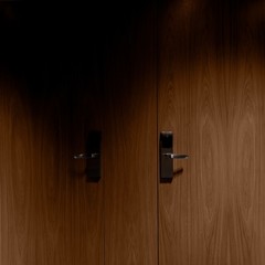 Гостиница Аркадия Нова, Санкт-Петербург, Ленинградская область