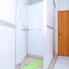 Хостел Gallery Hostel, Санкт-Петербург, Ленинградская область