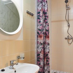 Гостиница Друзья Смарт, Санкт-Петербург, Ленинградская область