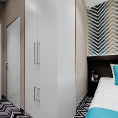 Гостиница Аркадия Нова, Санкт-Петербург, Ленинградская область