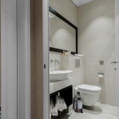 Гостиница Аркадия Нова, Санкт-Петербург, Ленинградская область