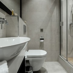 Гостиница Аркадия Нова, Санкт-Петербург, Ленинградская область