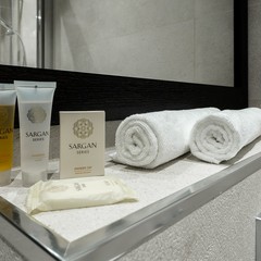 Гостиница Аркадия Нова, Санкт-Петербург, Ленинградская область