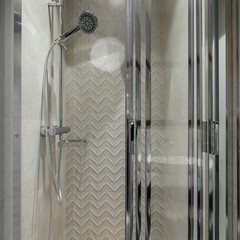 Гостиница Аркадия Нова, Санкт-Петербург, Ленинградская область