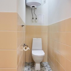 Гостиница Друзья Смарт, Санкт-Петербург, Ленинградская область