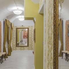 Отель Catherine Art Hotel, Санкт-Петербург, Ленинградская область