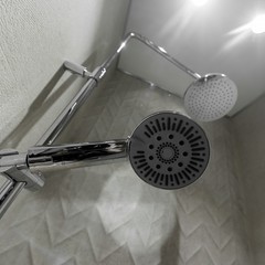 Гостиница Аркадия Нова, Санкт-Петербург, Ленинградская область