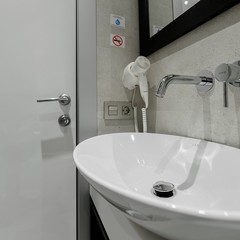 Гостиница Аркадия Нова, Санкт-Петербург, Ленинградская область