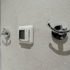 Гостиница Аркадия Нова, Санкт-Петербург, Ленинградская область