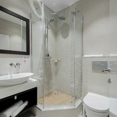 Гостиница Аркадия Нова, Санкт-Петербург, Ленинградская область