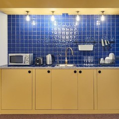 Гостиница Друзья Смарт, Санкт-Петербург, Ленинградская область