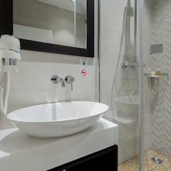 Гостиница Аркадия Нова, Санкт-Петербург, Ленинградская область