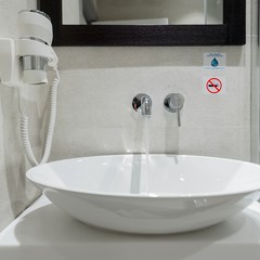 Гостиница Аркадия Нова, Санкт-Петербург, Ленинградская область