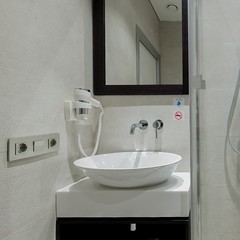 Гостиница Аркадия Нова, Санкт-Петербург, Ленинградская область