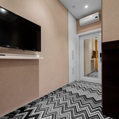 Гостиница Аркадия Нова, Санкт-Петербург, Ленинградская область