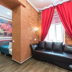Отель Samsonov Hotel on Vosstaniya 28, Санкт-Петербург, Ленинградская область