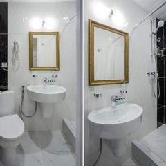 Отель Catherine Art Hotel, Санкт-Петербург, Ленинградская область