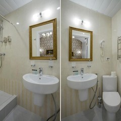 Отель Catherine Art Hotel, Санкт-Петербург, Ленинградская область