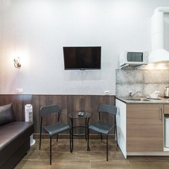 Отель Samsonov Hotel on Vosstaniya 28, Санкт-Петербург, Ленинградская область