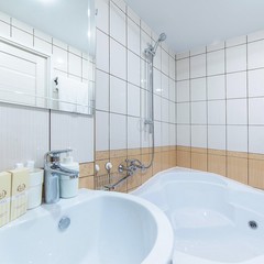 Отель Samsonov Hotel on Vosstaniya 28, Санкт-Петербург, Ленинградская область