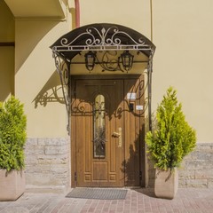 Отель Catherine Art Hotel, Санкт-Петербург, Ленинградская область