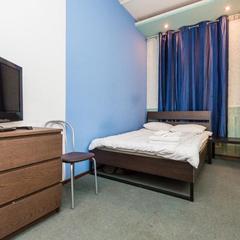 Хостел Большой Казачий, Санкт-Петербург, Ленинградская область