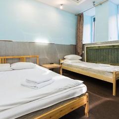 Хостел Большой Казачий, Санкт-Петербург, Ленинградская область