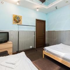 Хостел Большой Казачий, Санкт-Петербург, Ленинградская область