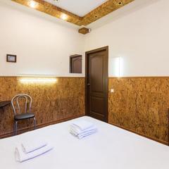 Хостел Большой Казачий, Санкт-Петербург, Ленинградская область