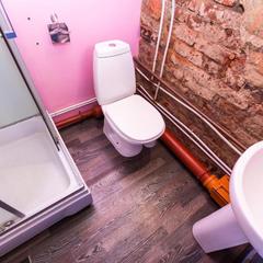 Хостел Большой Казачий, Санкт-Петербург, Ленинградская область