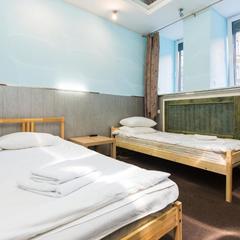 Хостел Большой Казачий, Санкт-Петербург, Ленинградская область