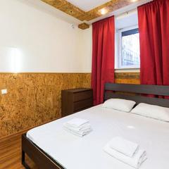 Хостел Большой Казачий, Санкт-Петербург, Ленинградская область