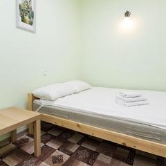 Хостел Большой Казачий, Санкт-Петербург, Ленинградская область