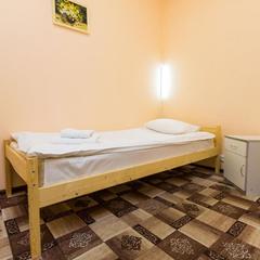 Хостел Большой Казачий, Санкт-Петербург, Ленинградская область