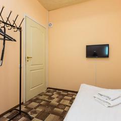 Хостел Большой Казачий, Санкт-Петербург, Ленинградская область