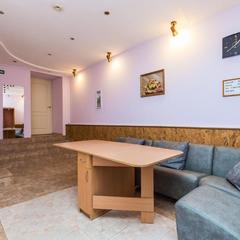 Хостел Большой Казачий, Санкт-Петербург, Ленинградская область