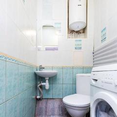 Хостел Большой Казачий, Санкт-Петербург, Ленинградская область