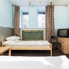 Хостел Большой Казачий, Санкт-Петербург, Ленинградская область