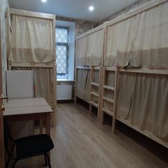 Хостел Большой Казачий, Санкт-Петербург, Ленинградская область