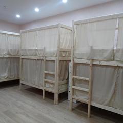 Хостел Большой Казачий, Санкт-Петербург, Ленинградская область