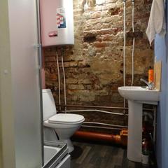 Хостел Большой Казачий, Санкт-Петербург, Ленинградская область