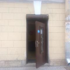 Хостел Лайк на Неве, Санкт-Петербург, Ленинградская область