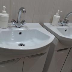 Хостел Большой Казачий, Санкт-Петербург, Ленинградская область