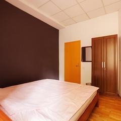 Хостел Лайк на Неве, Санкт-Петербург, Ленинградская область