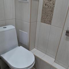 Хостел Большой Казачий, Санкт-Петербург, Ленинградская область